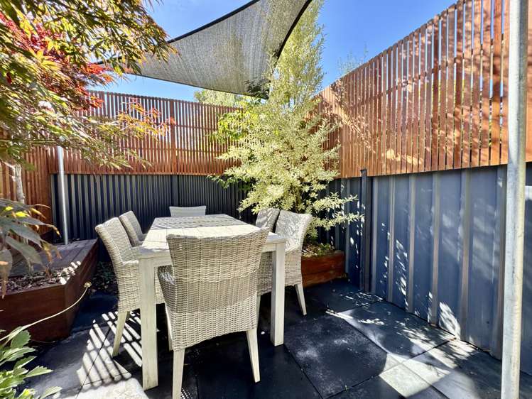 3 Rimu Street Highfield_13