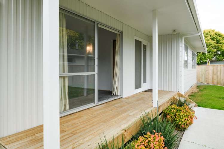 66 Ruamahanga Crescent Terrace End_4