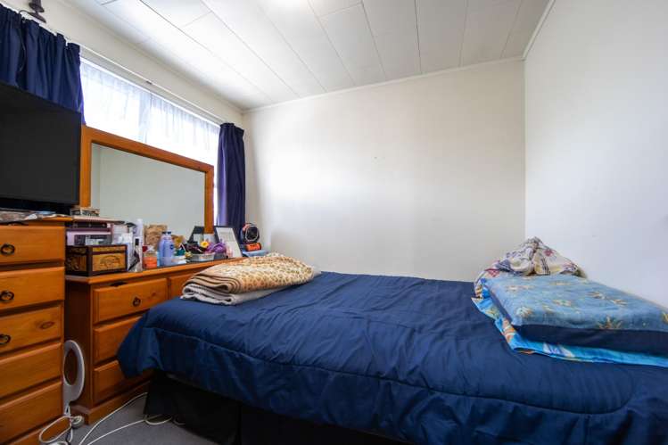 6 Burbank Avenue Manurewa_14