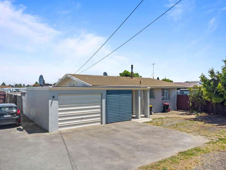 176A Scott Street Redwoodtown_17