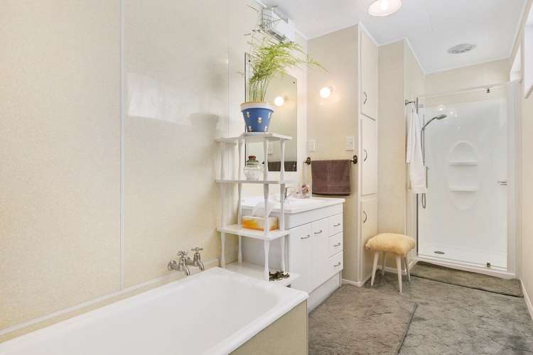 89 North Taieri Road Abbotsford_14