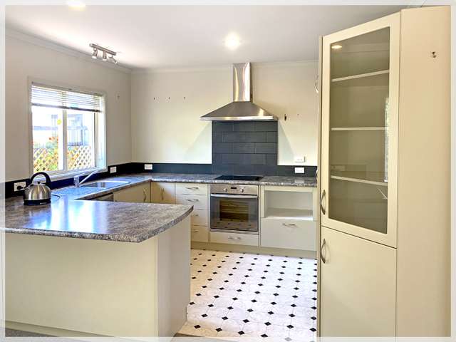 26b Duke Street Levin_1