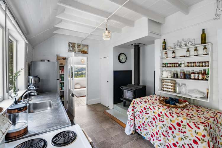 8 Shadbolts Road Pigeon Bay_11