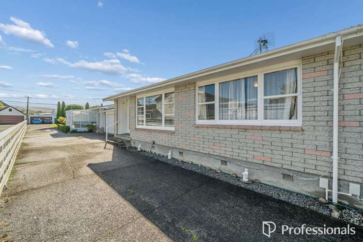 52a Pretoria Street Lower Hutt Central_22