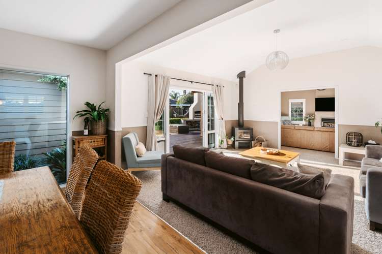 12 Satori Key Papamoa_15