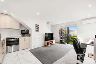 4a Avon Street_2