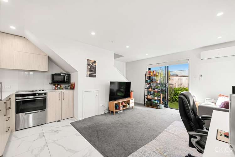 4a Avon Street Waterloo_2