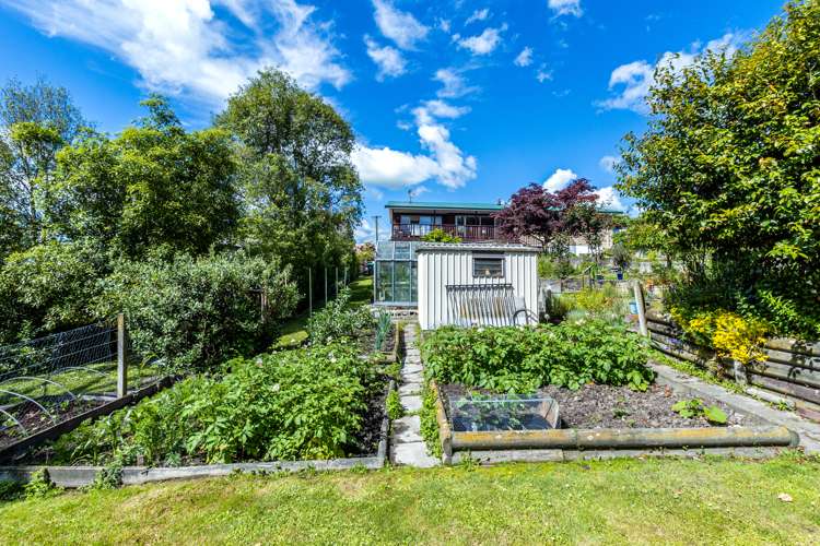 22 Darby Street Geraldine_17