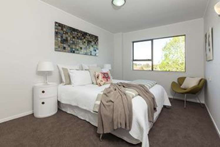 3/14 Monteith Crescent Remuera_7