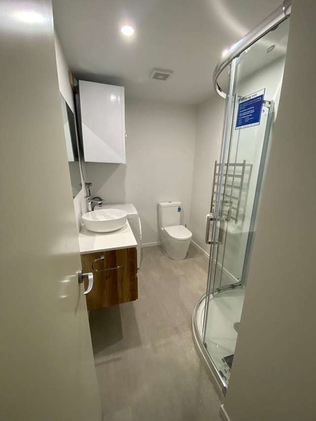 117b Hataitai Road Hataitai_4