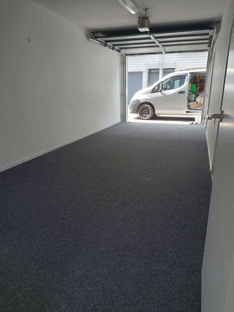 35 Cotesmore Way Parnell_11