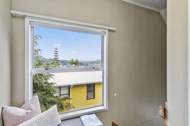 18a Kingsley Street Stokes Valley_9