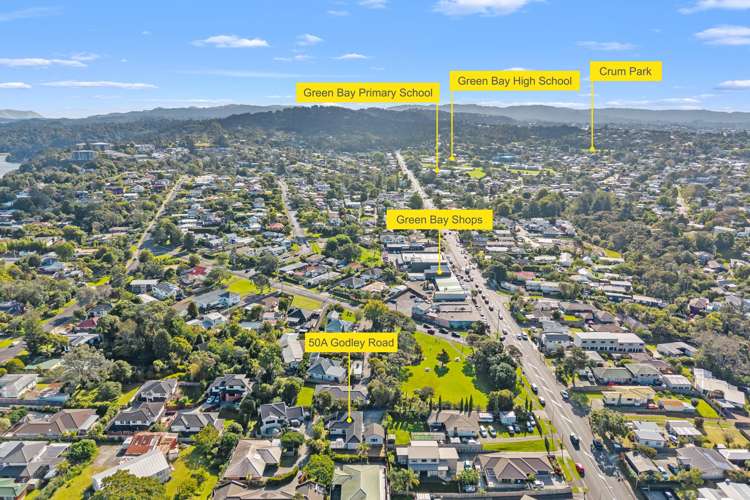 50a Godley Road Green Bay_30