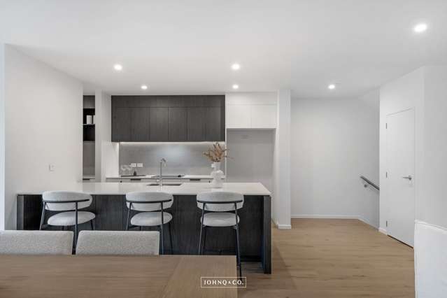 11 Riukiuta Avenue Mt Eden_4