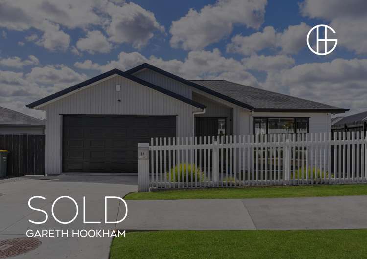 11 Edward Abell Street_0