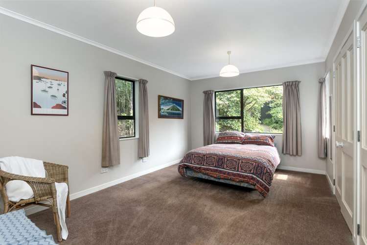 2 Te Kawau Pass Greenhithe_13