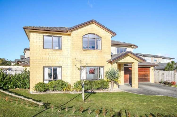 34 Amaretto Avenue_0