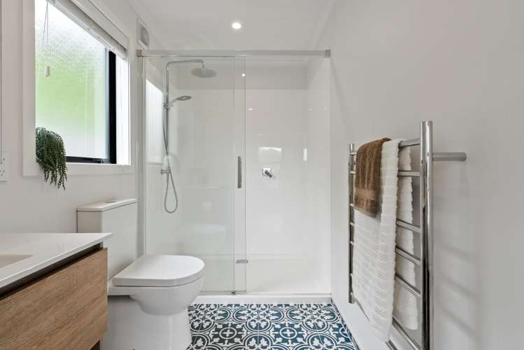 19 Prestbury Grove Churton Park_16