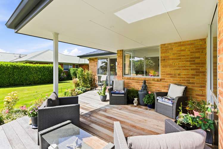 4/80 Formby Street Outram_27