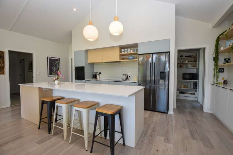 11 Rexwood Estate Carterton_6