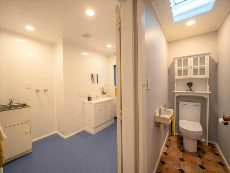 55 Underhill Road Featherston_22