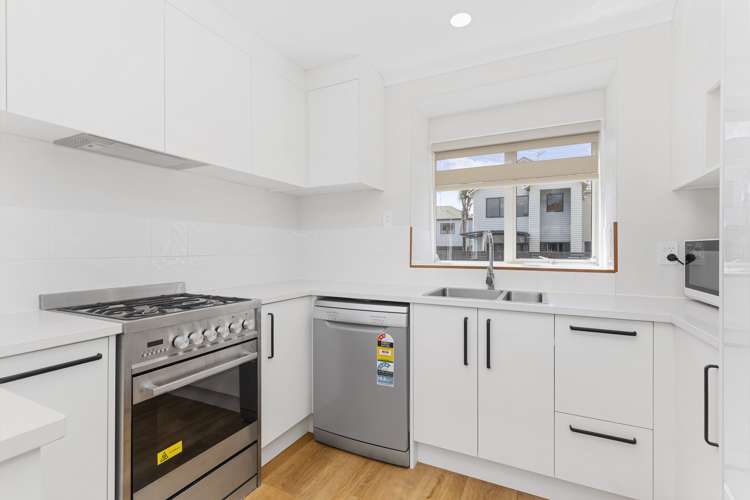 12/11 Harrison Road Mount Wellington_6