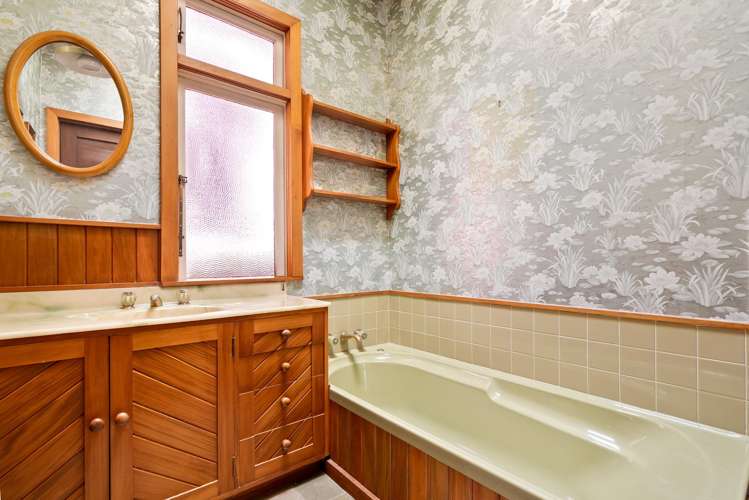 119 Orakei Road Remuera_15