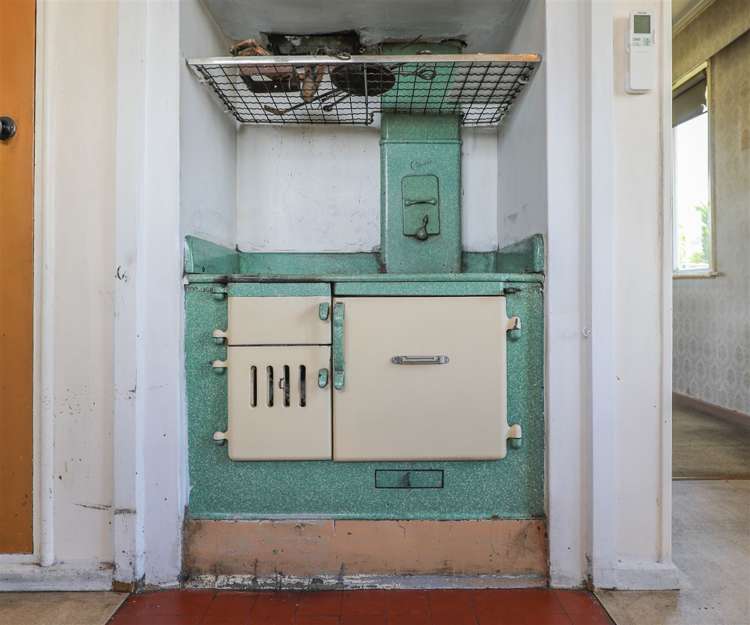 19 Smith Avenue Huntly_8