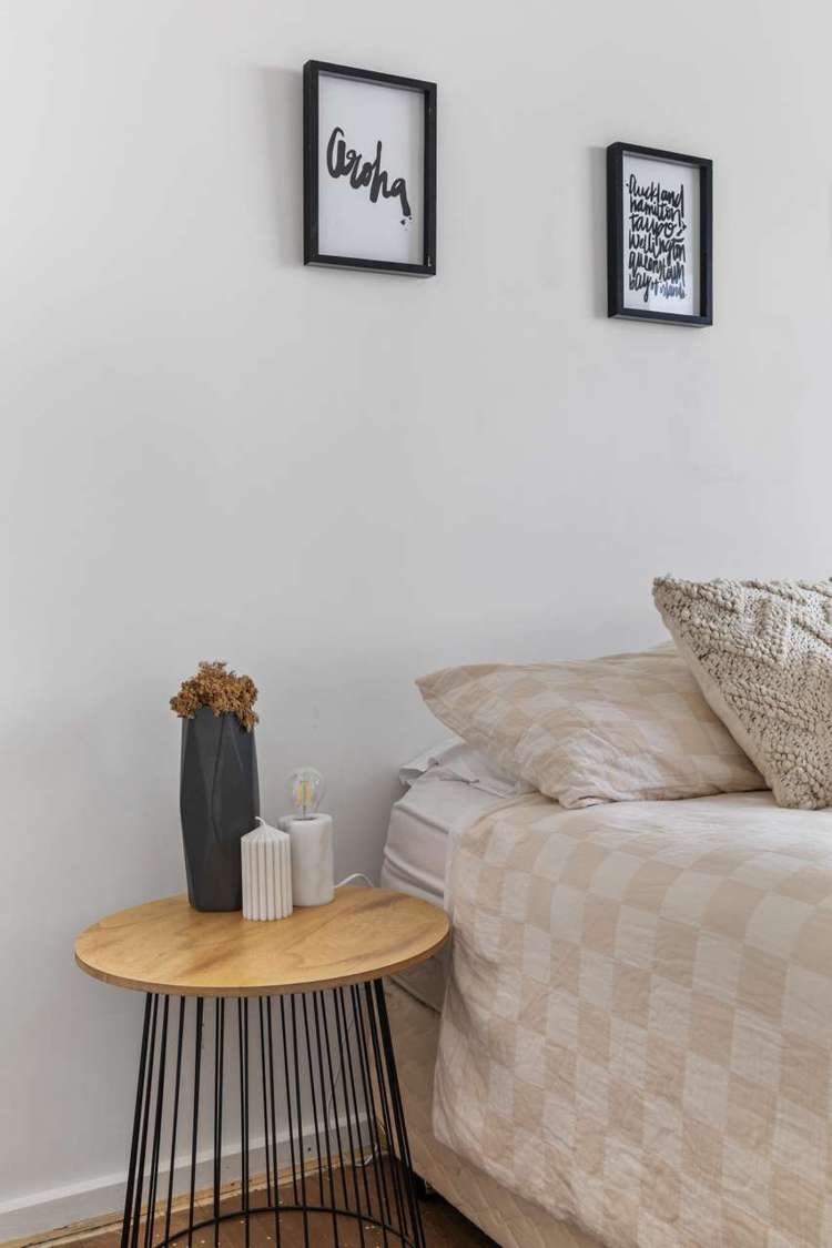 22 Parry Road Mount Wellington_13