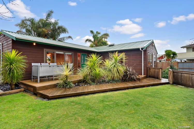 7 Prestwick Place Wattle Downs_0