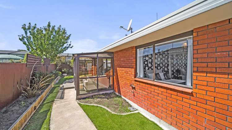 27b Tankerville Road Hoon Hay_13