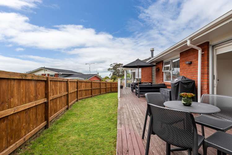 7 Ondine Place Glenfield_1