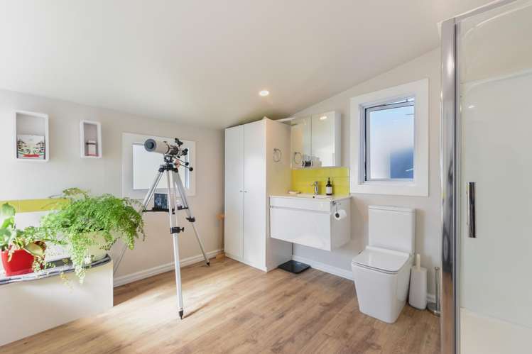 67 Mount Street Nelson South_14