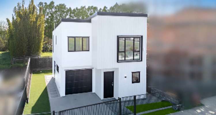 49 Whiteywood Street_0