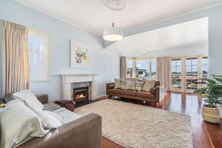 10 Rangitoto Terrace Milford_5