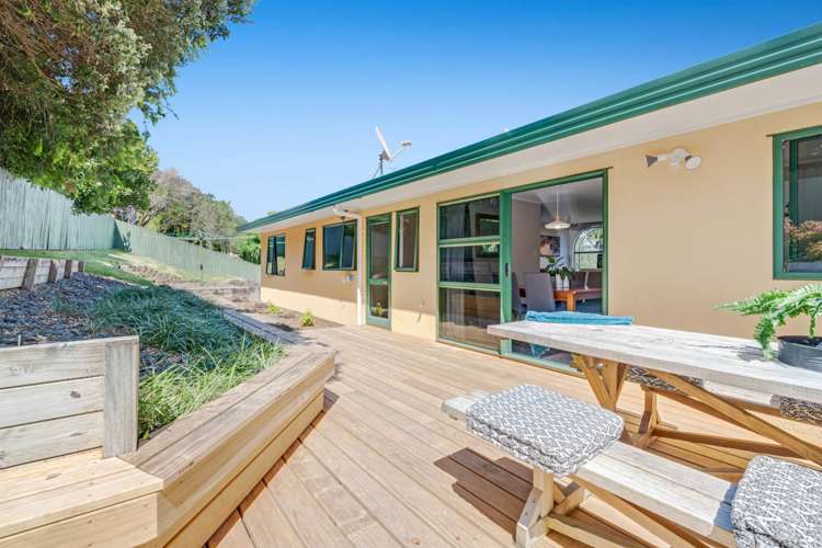 8 Coralsea Way Arkles Bay Rodney Houses for Sale One Roof