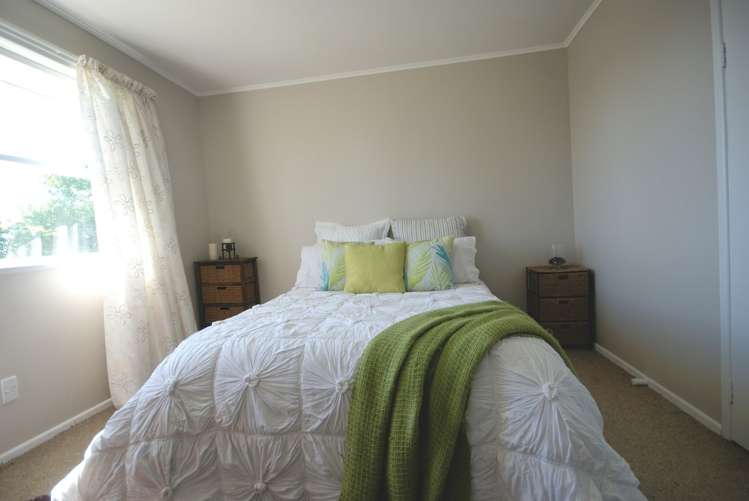 23 Gainsborough Street Manurewa_9