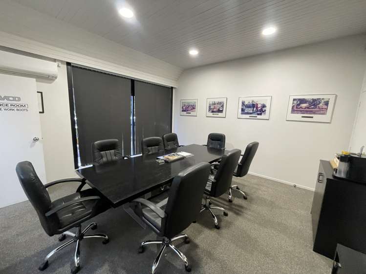 Address withheld East Tamaki_15