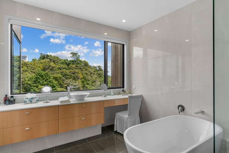 397 Cames Road Mangawhai_16