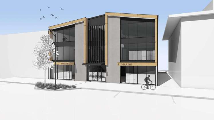 9 Sir Tim Wallis Drive Wanaka_9