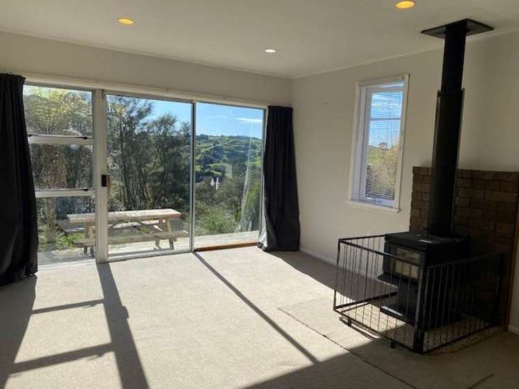 44 Onewhero-Tuakau Bridge Road Onewhero_6