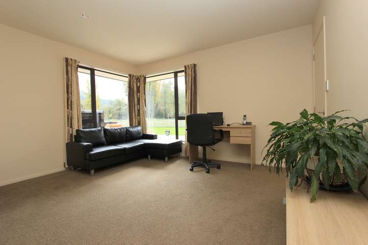 83 Waikakaho Road Tuamarina_9