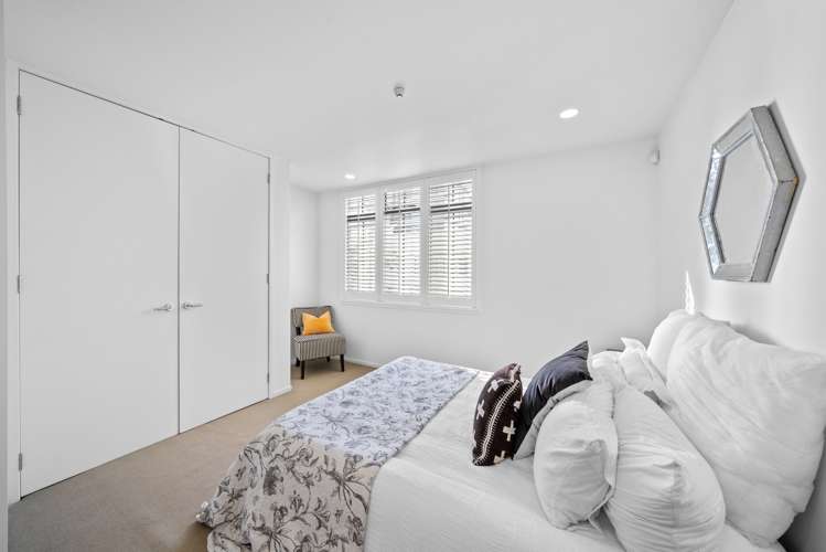 18/7 Cleveland Road Parnell_12