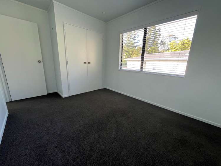 38 Sungrove Rise Sunnyvale_9