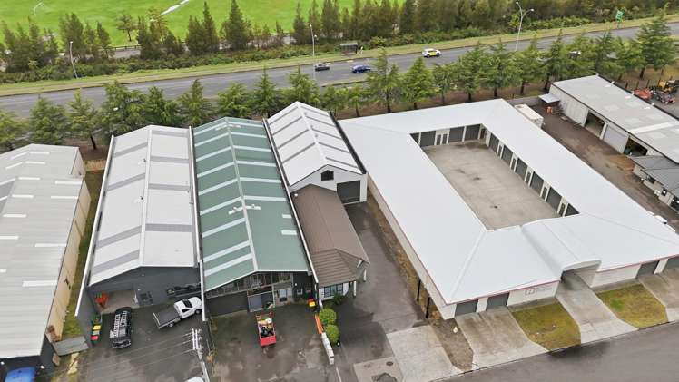 10 White Street Fenton Park_10