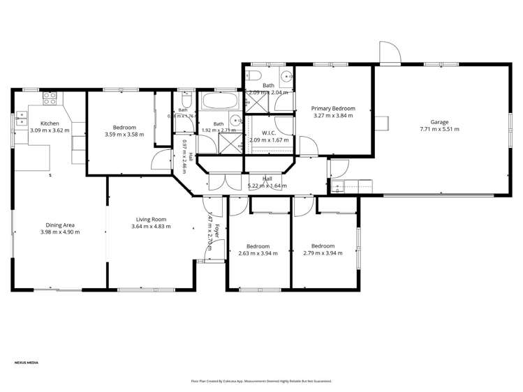 9A Saffron Street Cambridge_23