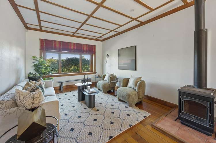 5 Georges Drive Napier South_8