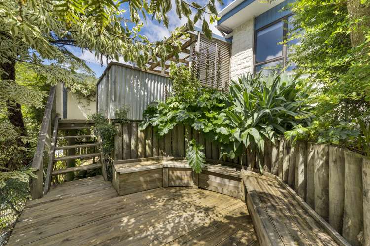 35 Durham Street Picton_24