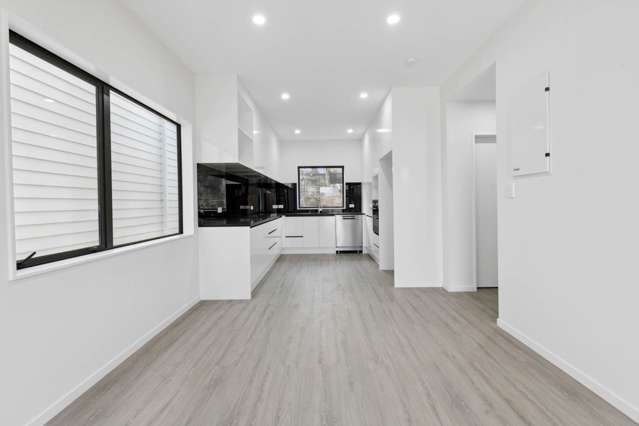 4/13 Kimpton Road Papatoetoe_3