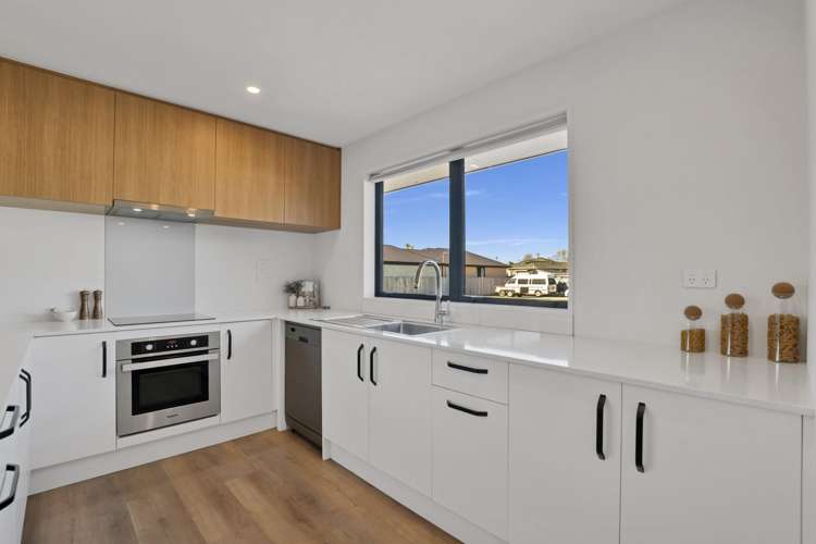 1/22B Hopkins Street Woolston_7